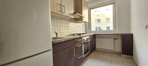 2-salle Appartement à Penzing, Austria No. 170880 2