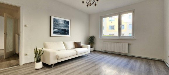 2-salle Appartement à Penzing, Austria No. 170880 3