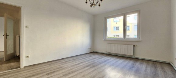 2-salle Appartement à Penzing, Austria No. 170880 4
