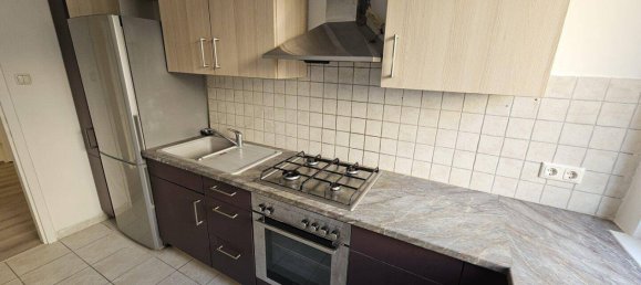 2-salle Appartement à Penzing, Austria No. 170880 8