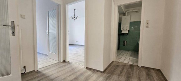 2-salle Appartement à Penzing, Austria No. 170880 12