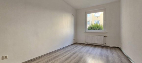 2-salle Appartement à Penzing, Austria No. 170880 6