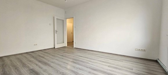 2-salle Appartement à Penzing, Austria No. 170880 5