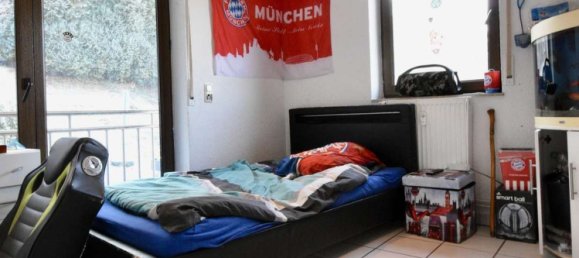 5 chambres Maison de ville à Birkenfeld, Germany No. 139502 13