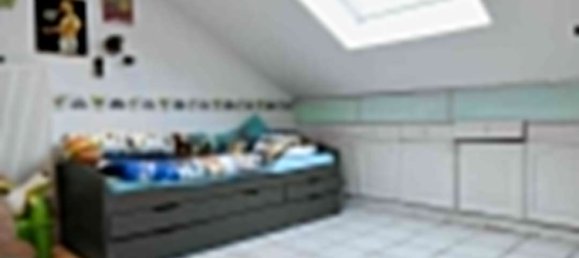 5 chambres Maison de ville à Birkenfeld, Germany No. 139502 12