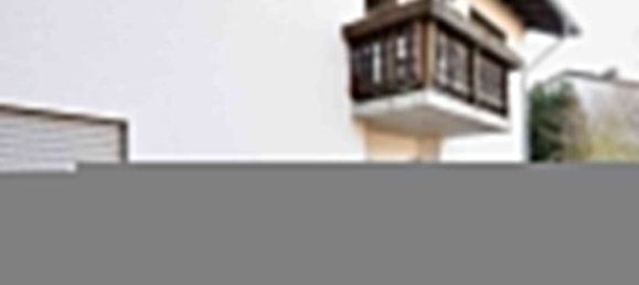 5 chambres Maison de ville à Birkenfeld, Germany No. 139502 3