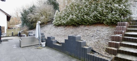 5 chambres Maison de ville à Birkenfeld, Germany No. 139502 20