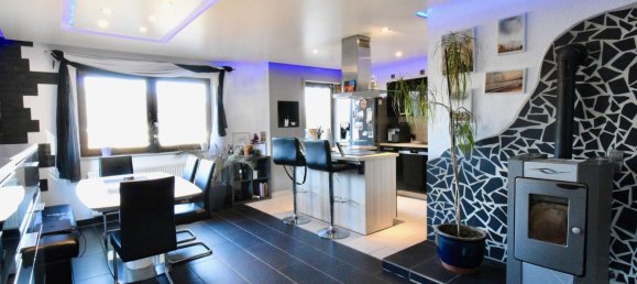 5 chambres Maison de ville à Birkenfeld, Germany No. 139502 4