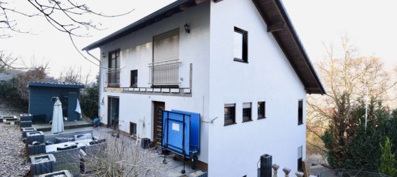 5 chambres Maison de ville à Birkenfeld, Germany No. 139502 19