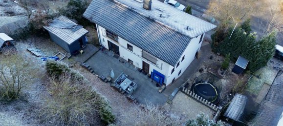 5 chambres Maison de ville à Birkenfeld, Germany No. 139502 22