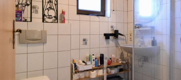 5 chambres Maison de ville à Birkenfeld, Germany No. 139502 17