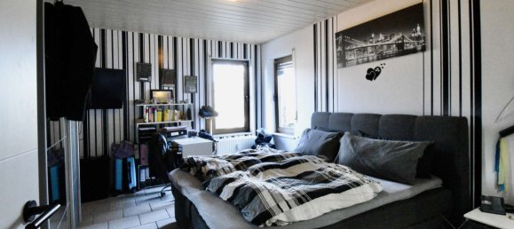 5 chambres Maison de ville à Birkenfeld, Germany No. 139502 10