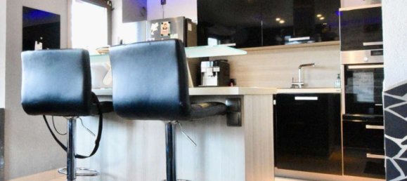 5 chambres Maison de ville à Birkenfeld, Germany No. 139502 8