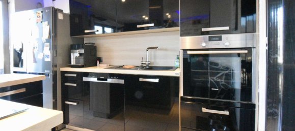 5 chambres Maison de ville à Birkenfeld, Germany No. 139502 7