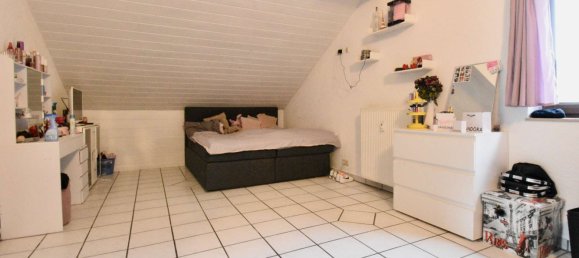 5 chambres Maison de ville à Birkenfeld, Germany No. 139502 14