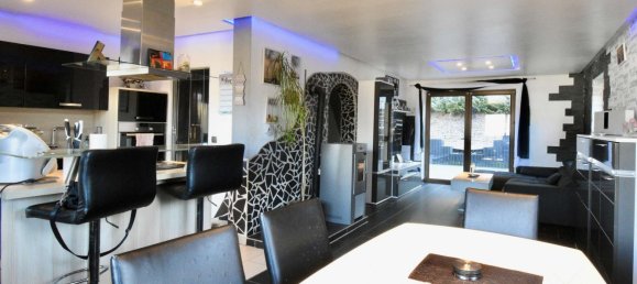 5 chambres Maison de ville à Birkenfeld, Germany No. 139502 5