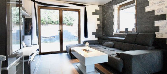 5 chambres Maison de ville à Birkenfeld, Germany No. 139502 6