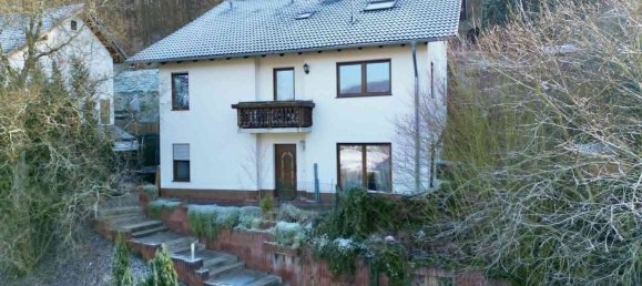 5 chambres Maison de ville à Birkenfeld, Germany No. 139502 2