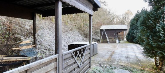 5 chambres Maison de ville à Birkenfeld, Germany No. 139502 21