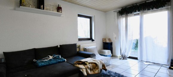 5 chambres Maison de ville à Birkenfeld, Germany No. 139502 15