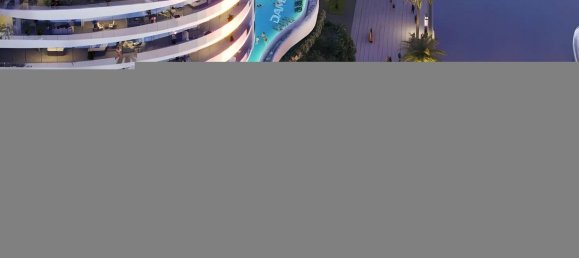 2 Schlafzimmer Wohnung in Business Bay, UAE, Nr. 8904 10