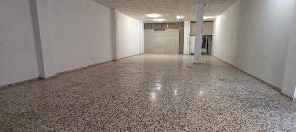  عقار تجاري في La Foia, Spain 295متر مربع رقم 64166 4