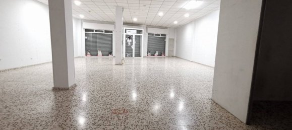  عقار تجاري في La Foia, Spain 295متر مربع رقم 64166 5