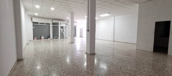  عقار تجاري في La Foia, Spain 295متر مربع رقم 64166 9