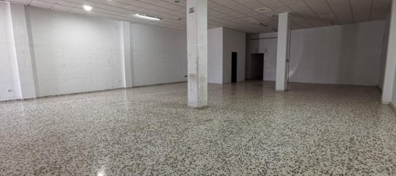  عقار تجاري في La Foia, Spain 295متر مربع رقم 64166 12