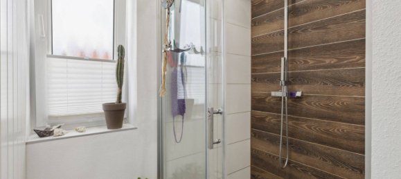 4-Zimmer Doppelhaus in Schwandorf, Germany, Nr. 322064 11