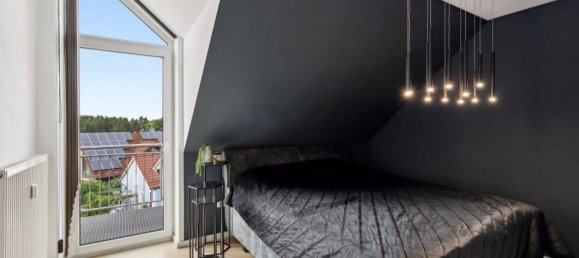 4-Zimmer Doppelhaus in Schwandorf, Germany, Nr. 322064 8