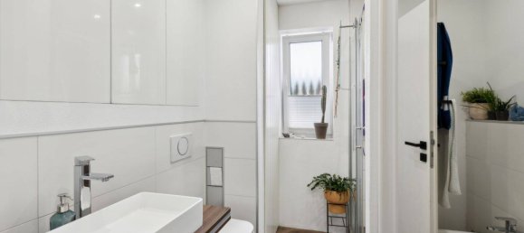 4-Zimmer Doppelhaus in Schwandorf, Germany, Nr. 322064 10