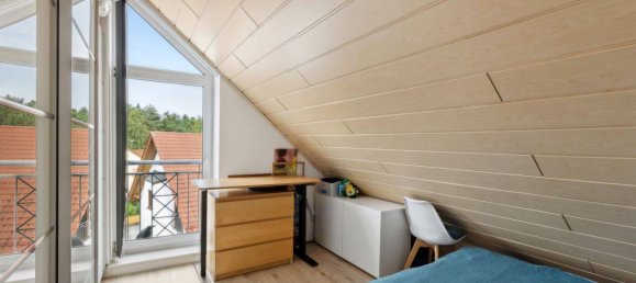 4-Zimmer Doppelhaus in Schwandorf, Germany, Nr. 322064 13