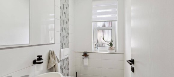 4-Zimmer Doppelhaus in Schwandorf, Germany, Nr. 322064 6