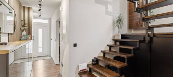 4-Zimmer Doppelhaus in Schwandorf, Germany, Nr. 322064 7