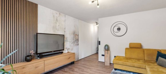 4-Zimmer Doppelhaus in Schwandorf, Germany, Nr. 322064 4