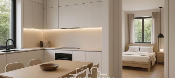 6 bedrooms Apartment in Nuoro, Italy No. 315358 2