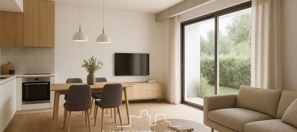 6 bedrooms Apartment in Nuoro, Italy No. 315358 3