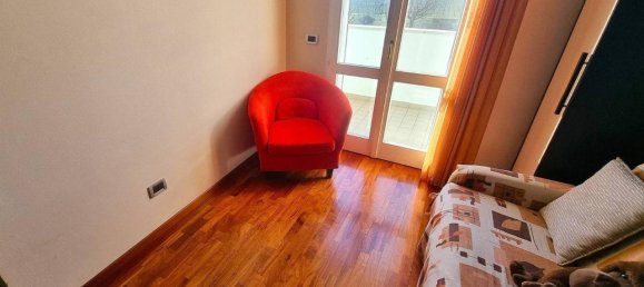 4 rooms House in Cotignola, Italy No. 28159 30
