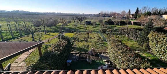 4 rooms House in Cotignola, Italy No. 28159 22