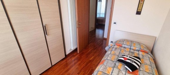 4 rooms House in Cotignola, Italy No. 28159 10