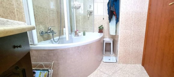 4 rooms House in Cotignola, Italy No. 28159 15