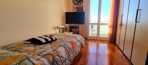 4 rooms House in Cotignola, Italy No. 28159 11
