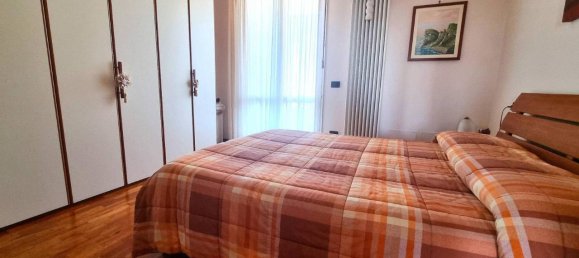 4 rooms House in Cotignola, Italy No. 28159 27