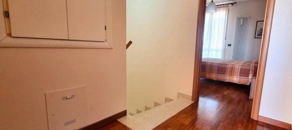 4 rooms House in Cotignola, Italy No. 28159 32