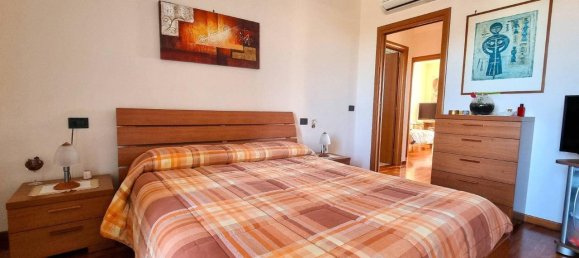 4 rooms House in Cotignola, Italy No. 28159 8