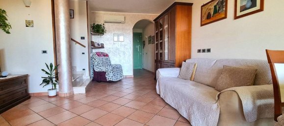 4 rooms House in Cotignola, Italy No. 28159 2