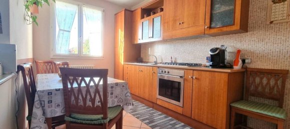 4 rooms House in Cotignola, Italy No. 28159 20