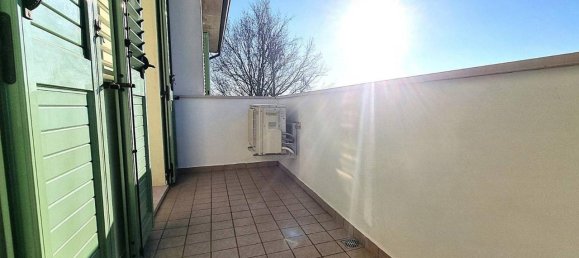 4 rooms House in Cotignola, Italy No. 28159 19