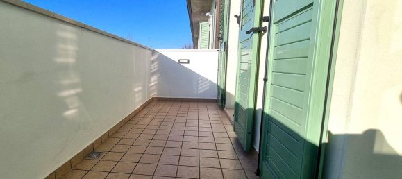 4 rooms House in Cotignola, Italy No. 28159 17